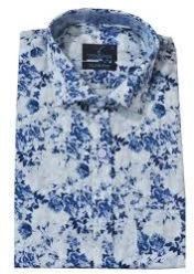 Mens Casual Shirts