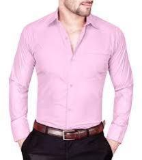 Mens Formal Shirts