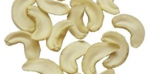 Split Cashew Nuts