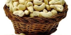 Whole Cashew Nuts