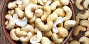 Cashew Nuts