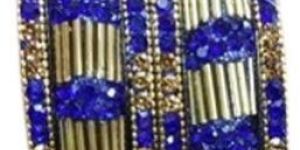 Fashion Bangle