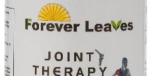 Joint Therapy Tablets