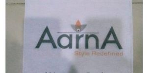 Promotional Printed Bag