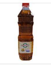 1 Ltr. Mustard Oil Bottle