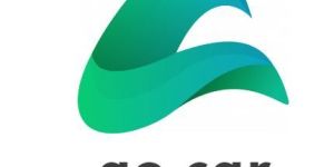 Go Car Driving School