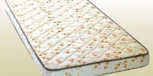 Coir Mattress