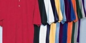 Polo T-Shirts