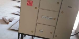 Distribution Panel Board