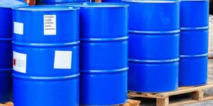 Carbolic Acid
