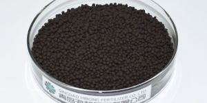 Humic Acid