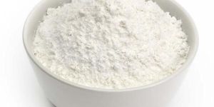 Magnesium Disodium EDTA