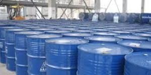 Potassium Hydrochloride