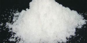 Undecenyl Acetate