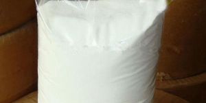 Zinc Sulphate Monohydrate