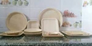 Areca Bowls