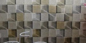 Ceramic Wall Tile