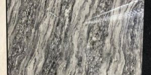 Vitrified Floor Tile