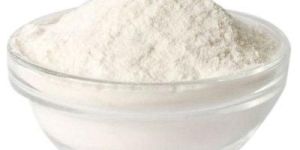 Food Grade Acacia Gum Powder