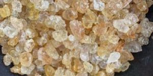 Gum Arabic