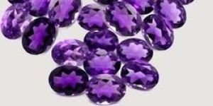 Amethyst Stone