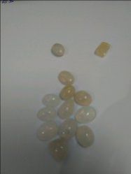 Opal Stone