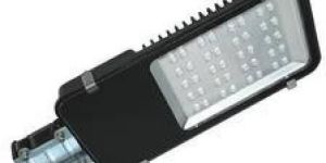 24w LED Street Light