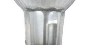 Halogen Lamp