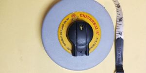PVC Measuring Tape