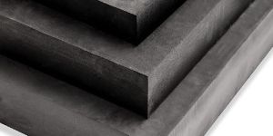 EVA FOAM (CROSSLINK FOAM)