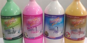 Blenci Floor and Bathroom Cleaner