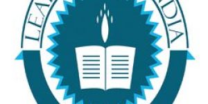 Certification Training Services