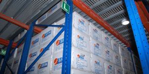 Document Scanning Services