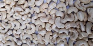 Cashew Kernel