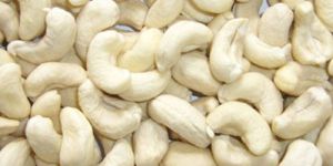 Cashew Nuts