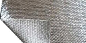 Asbestos Cloth