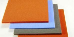 Asbestos Joint Sheet