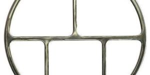 Double Jacketed Gasket