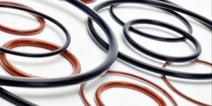 FEP O-Ring