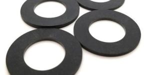 Neoprene Rubber Washer