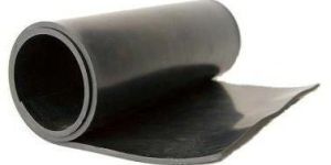 Viton Rubber Sheet