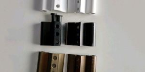 Window Butt Hinges