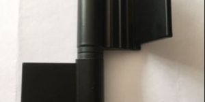 Z Series Butt Hinges