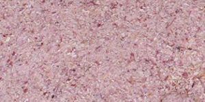 Dehydrated Red Onion Granules