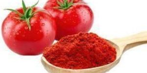 Tomato Powder