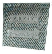 Concrete Manhole Plate