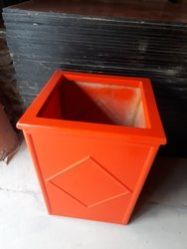 FRP Planter