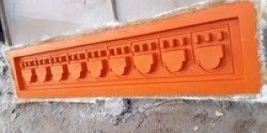 Wall Panel Mould