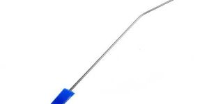 Small Size Paint Roller Brush