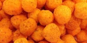 Cheese Balls